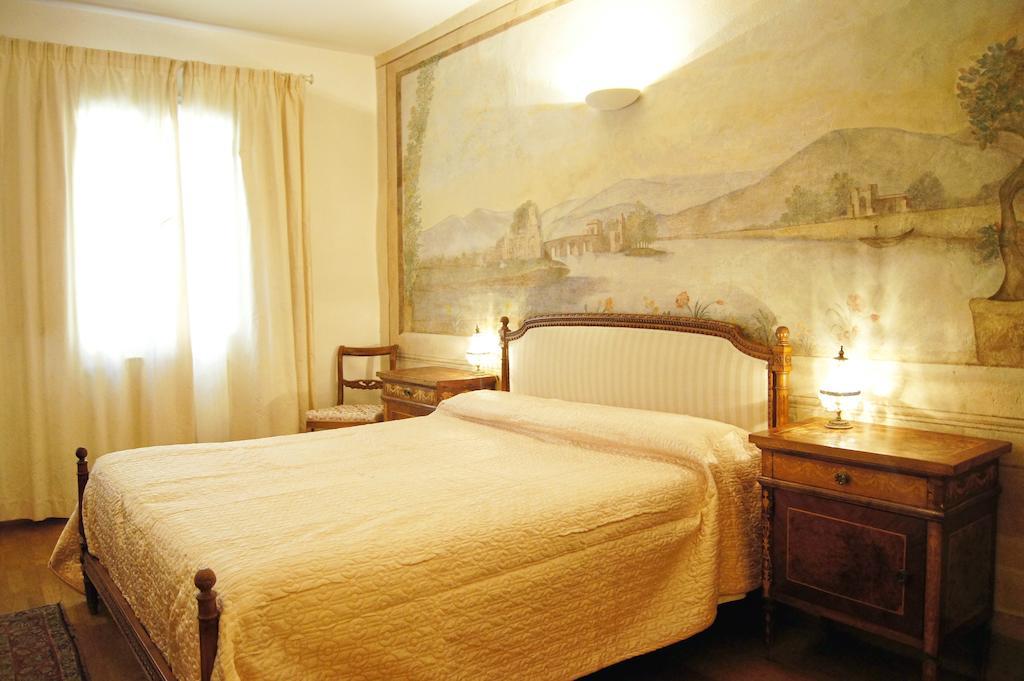 Melarancio Apartments Firenze Værelse billede