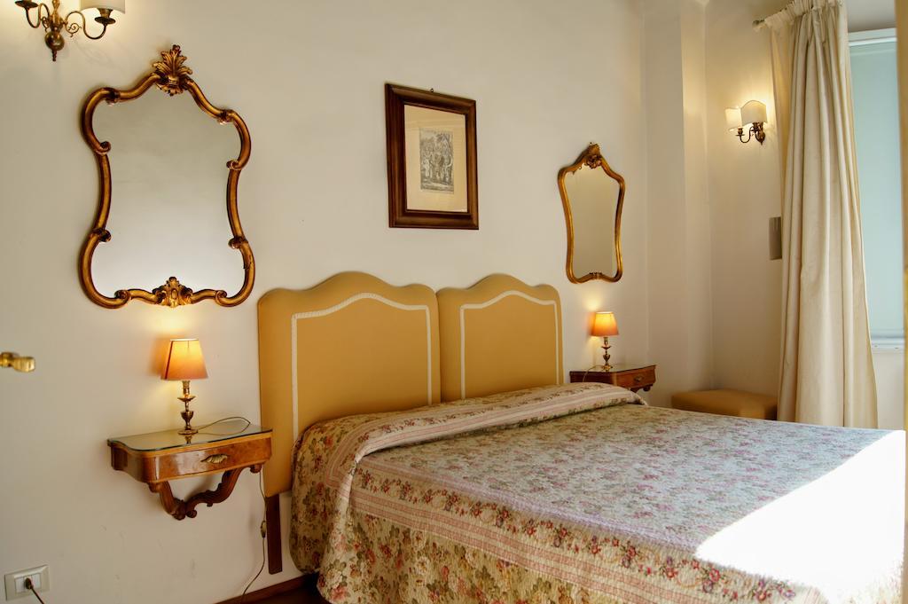 Melarancio Apartments Firenze Værelse billede